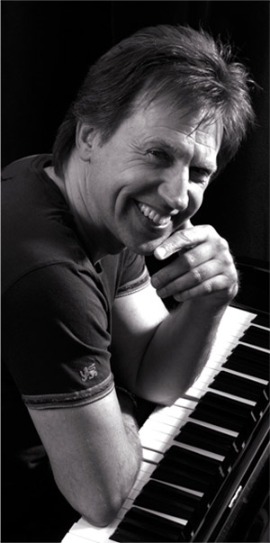 hans-guenter-heumann-klein